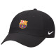 Nike Καπέλο FC Barcelona Club Dri-FIT Cap